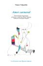 Amer Carnaval - Preview
