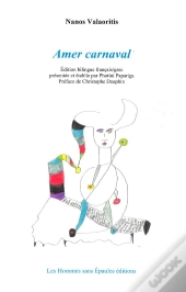 Amer Carnaval