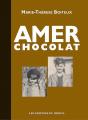 Amer Chocolat - Preview