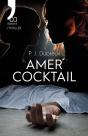 Amer Cocktail - Preview