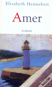 Amer