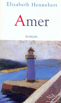 Capa do artigo Amer