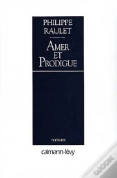 Amer Et Prodigue