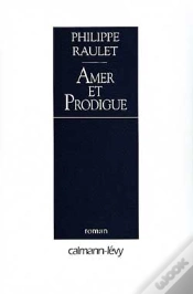 Capa do artigo Amer Et Prodigue