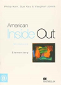 Amer Inside Out Ele Wb Split B - Preview