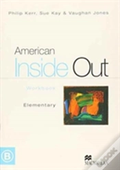 Capa do artigo Amer Inside Out Ele Wb Split B
