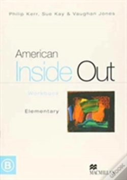 Capa do artigo Amer Inside Out Ele Wb Split B