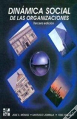 Capa do artigo Amer Inside Out Int Wb - Key Pk