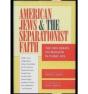 Amer Jews And Separate - Preview