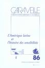 Amer Latin Et Hist Des Se - Preview