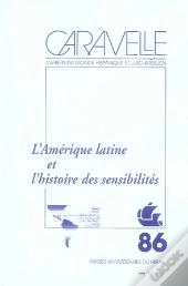 Amer Latin Et Hist Des Se