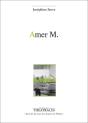 Amer M. - Preview
