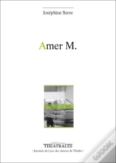 Amer M.