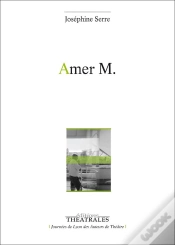 Capa do artigo Amer M.