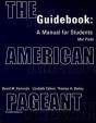 Amer Pageant Gd Cmp 12ed - Preview
