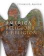 AMER RELIGIONS AND RELIGION - Preview