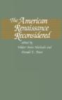 Amer Renaissance Recon (9 Pb - Preview