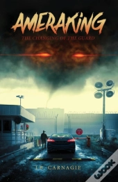 Ameraking
