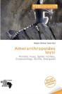 Ameranthropoides Loysi - Preview