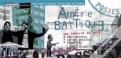 Capa do artigo Amère Baltique