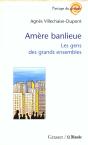 Amere Banlieue ; Les Gens Des Grands Ensembles - Preview