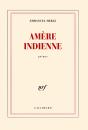 Amère Indienne - Preview