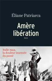 Amere Liberation
