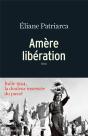 Amere Liberation - Preview