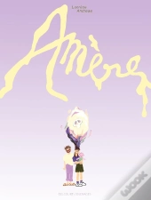 Amère