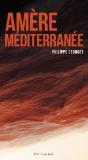 Amère Méditerranée - Preview