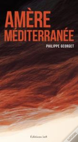 Capa do artigo Amère Méditerranée