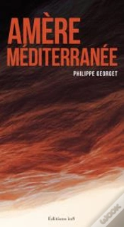 Capa do artigo Amère Méditerranée