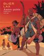 Amère Patrie Tome 1 - Preview