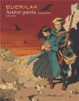 Amère Patrie Tome 2 - Preview