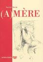 (A)Mere - Preview