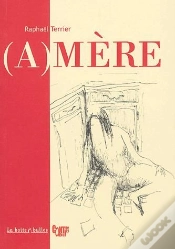 Capa do artigo (A)Mere