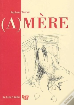 Capa do artigo (A)Mere