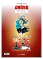 Amere Russie - Pack Promo Histoire Complete - Ned - Amere Russie - Pack Promo Histoire Complete - Preview