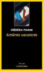 Ameres Vacances - Preview