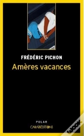 Ameres Vacances