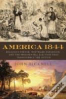 America 1844