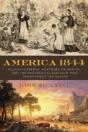 America 1844 - Preview