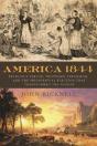 America 1844 - Preview