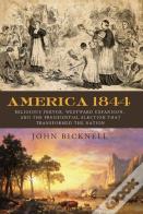 America 1844