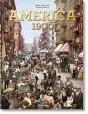 America 1900 - Preview