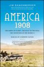 America, 1908 - Preview