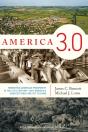 America 3.0 - Preview
