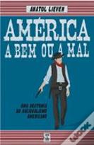 América a Bem ou a Mal