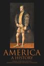 America: A History - Preview