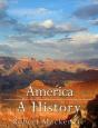 America: A History - Preview